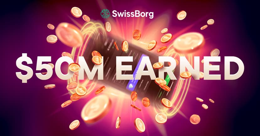 Earn up to 100€ by using our referral code