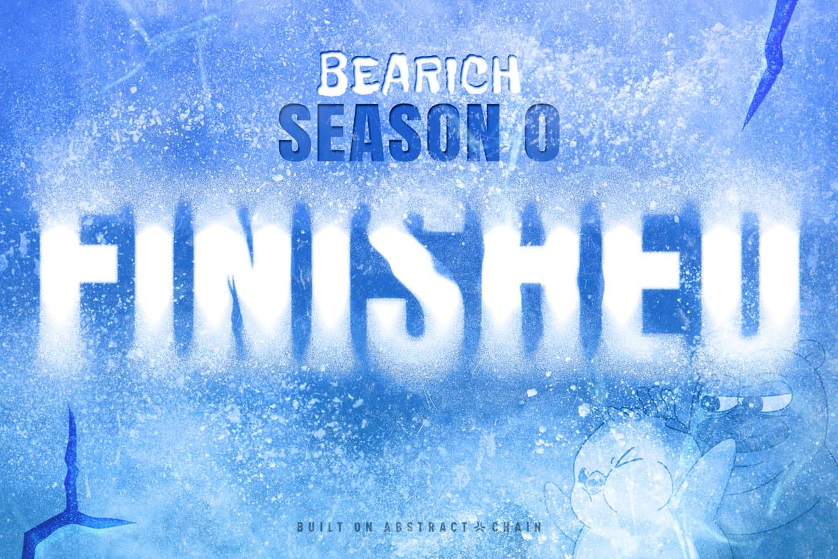 Season 0