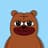 BEARY