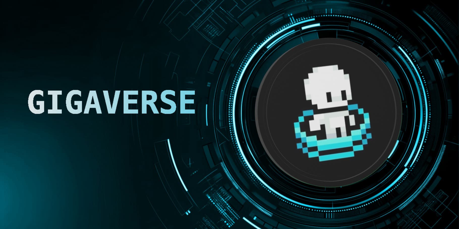 Gigaverse on AbstractChain: A New Era for Onchain RPGs Begins