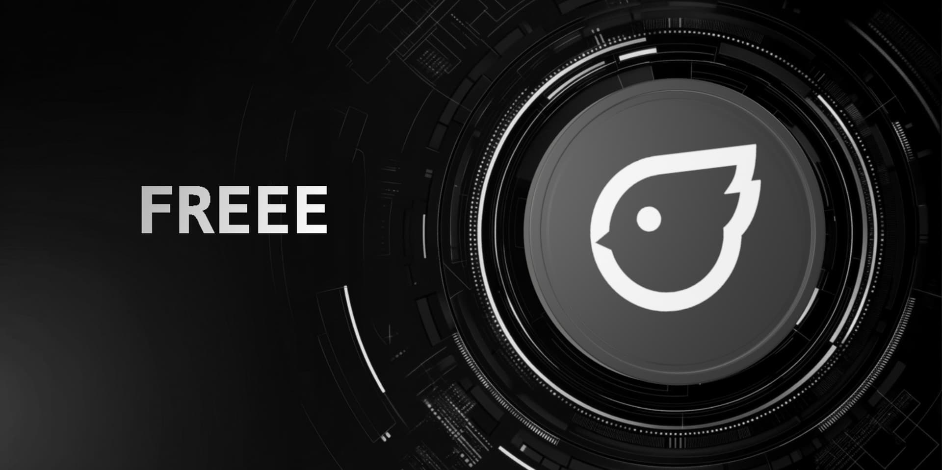 Freee on Abstract: Empowering NFT Creation