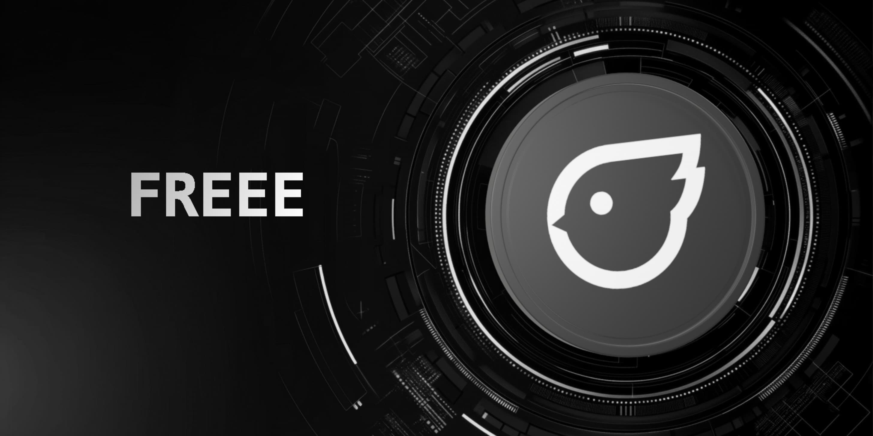 Freee on Abstract: Empowering NFT Creation