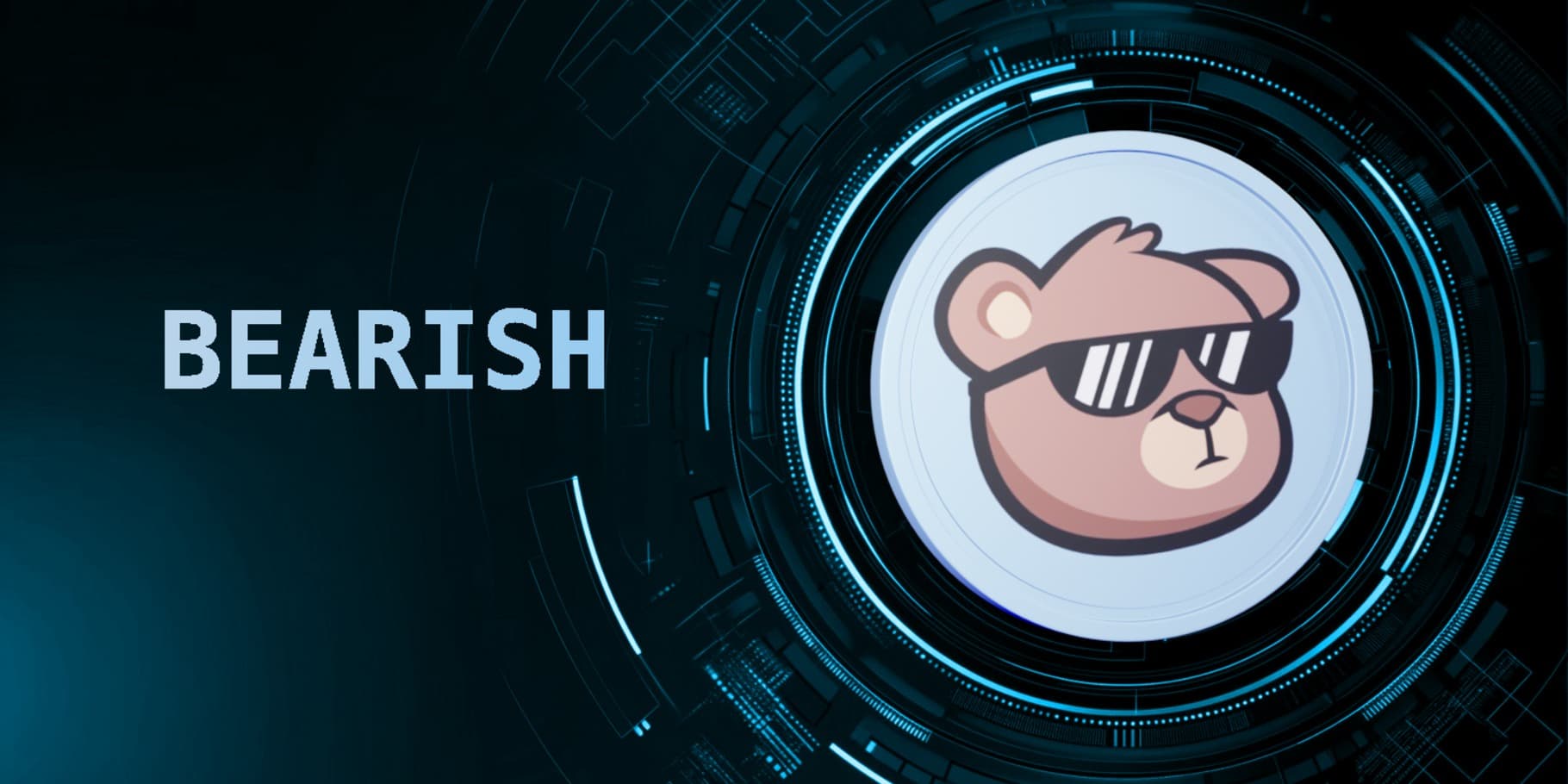 Bearish: The Builder’s Identity in Web3