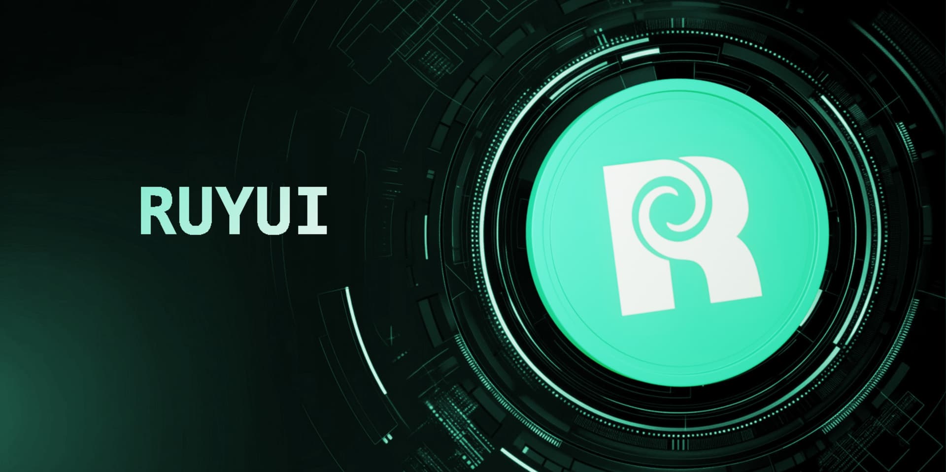Ruyui Studios: Where Web3 Creativity Meets Mainstream Innovation
