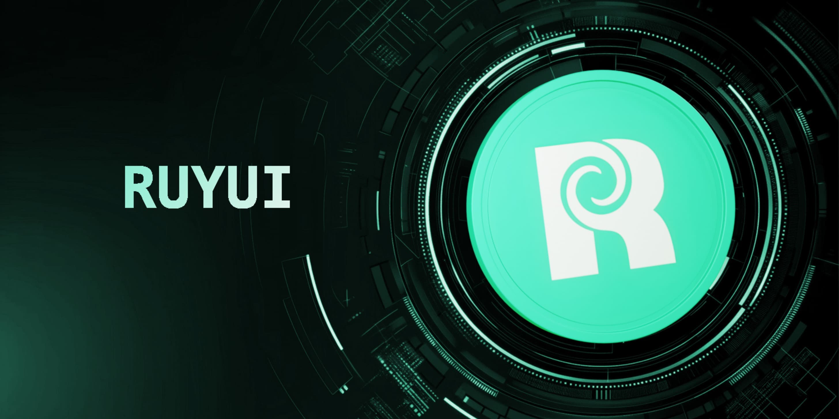 Ruyui Studios: Where Web3 Creativity Meets Mainstream Innovation
