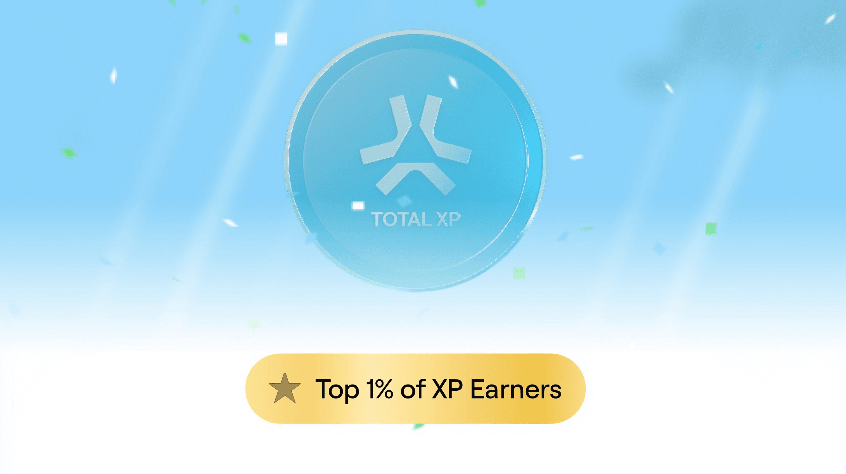 Ein umfassender Guide zu Abstract XP