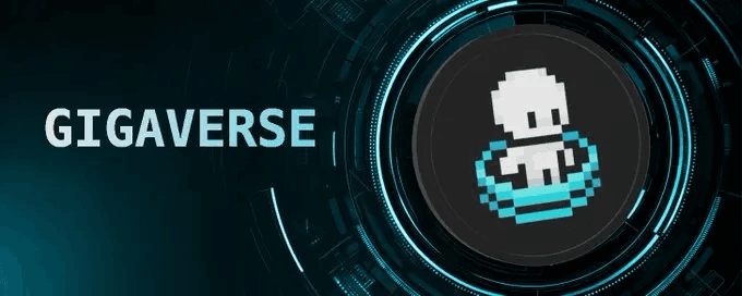 Gigaverse on AbstractChain: 온체인 RPG의 새 시대가 시작됩니다